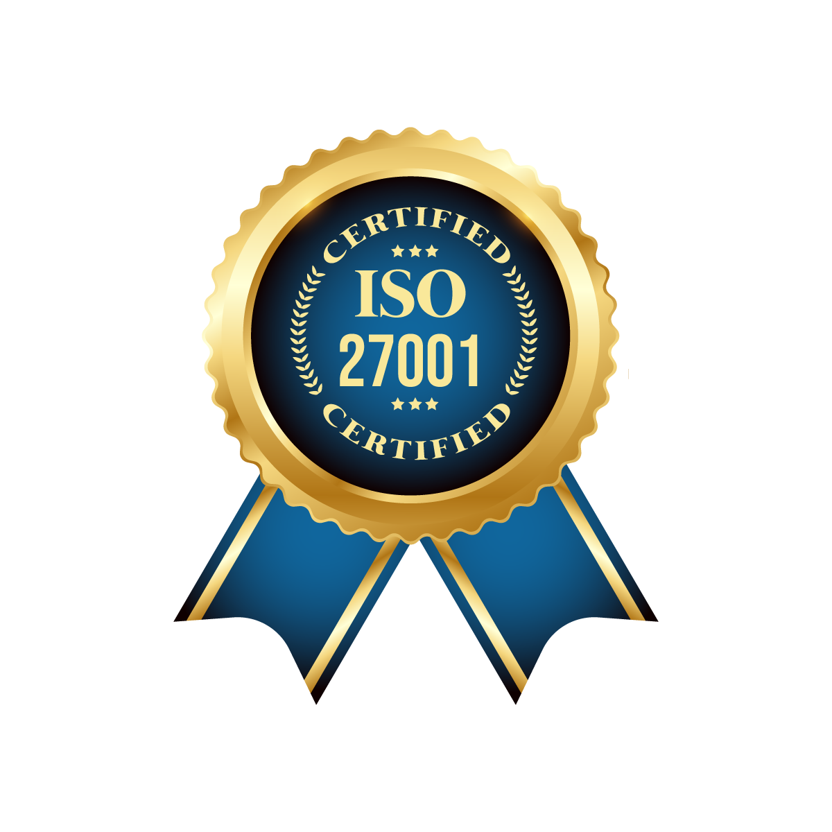 Iso27001