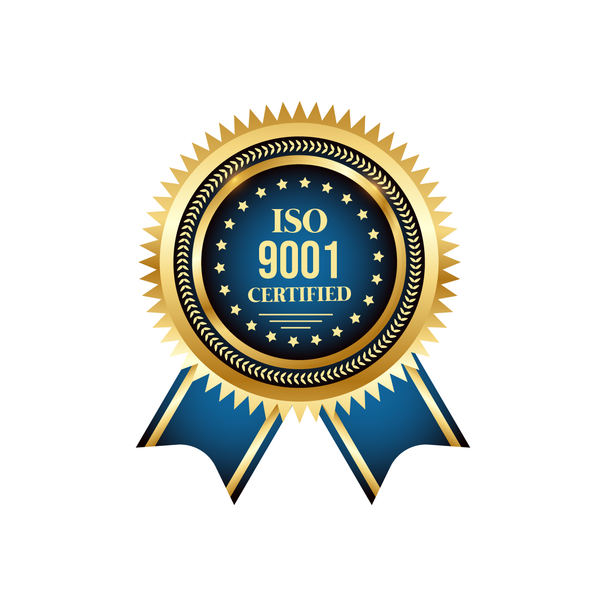 iso_9001