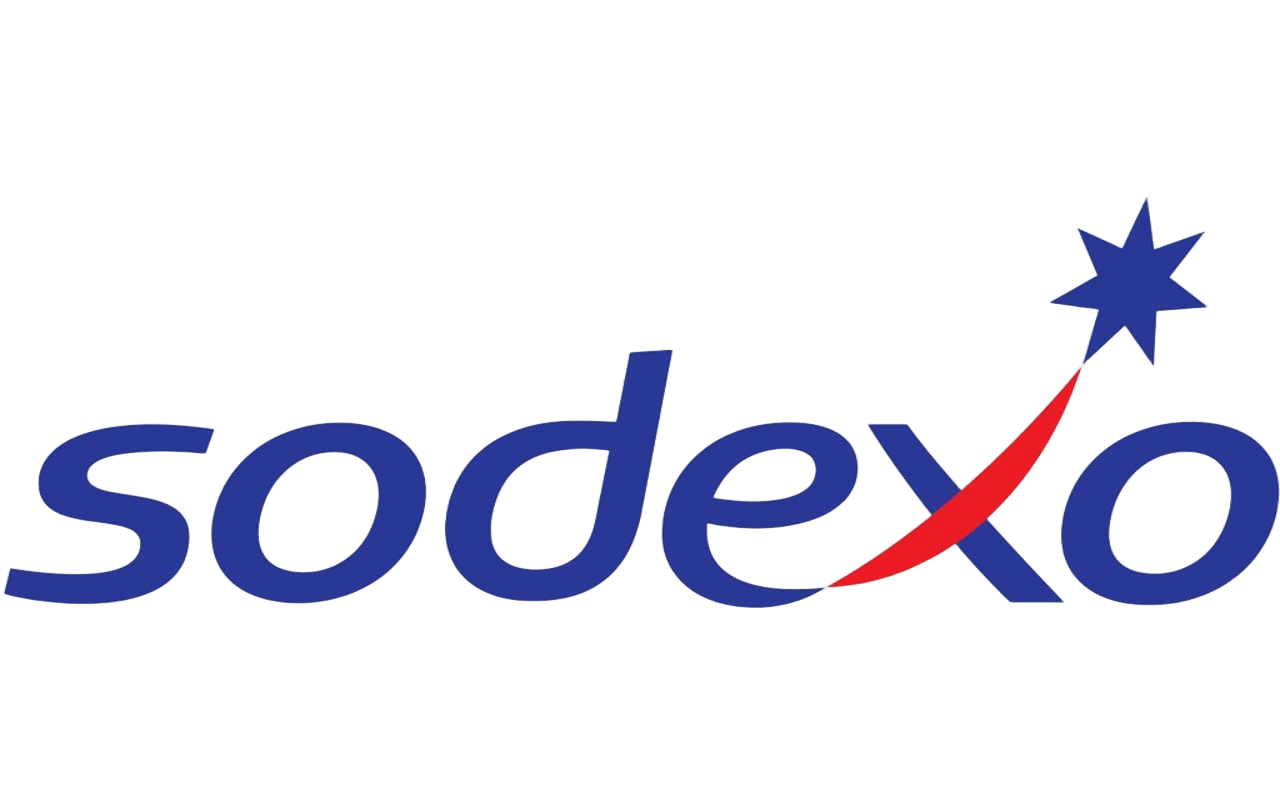 sodexo