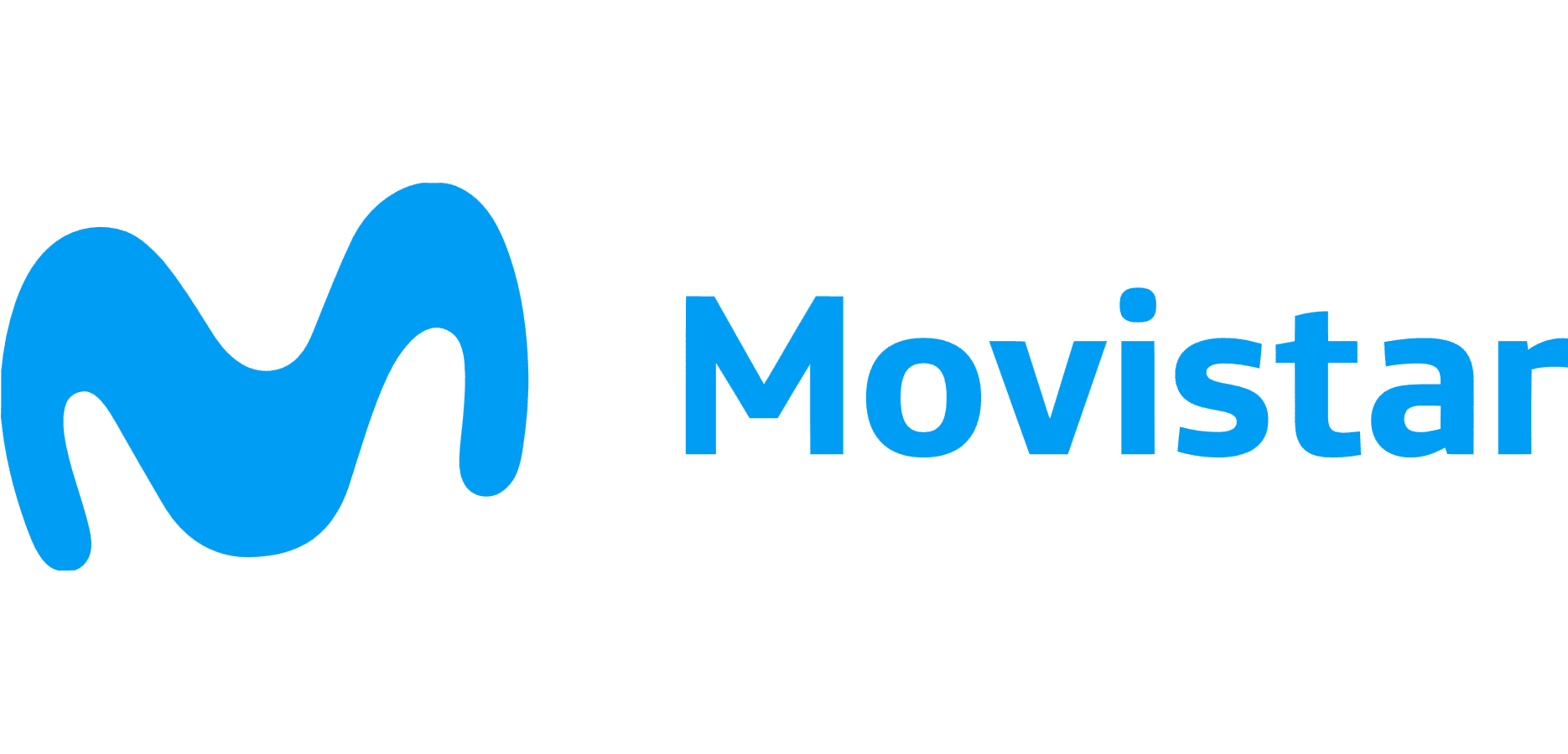 movistrar