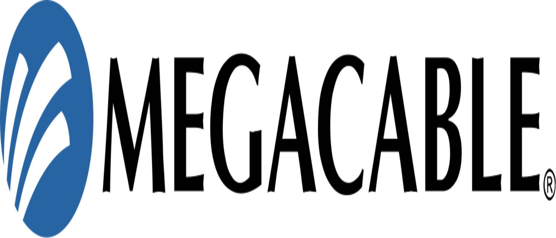 megacable