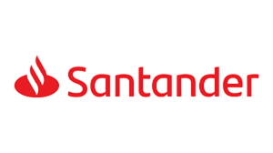 santander