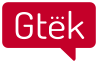 call-center_gtek
